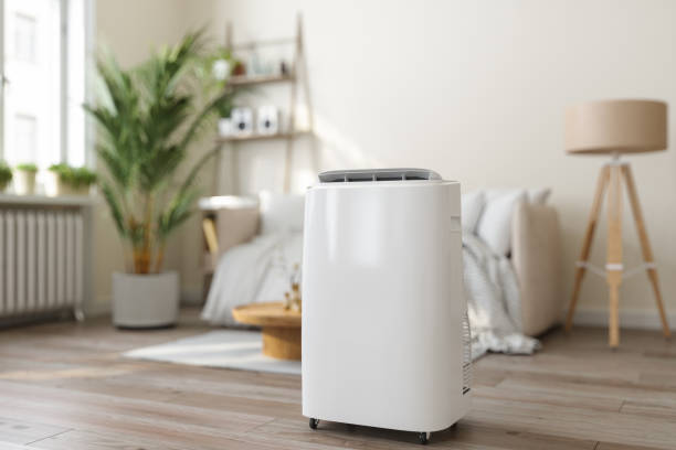 Best HVAC Software and Technology in Miamitown, OH